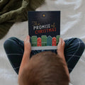 The Promise of Christmas Book