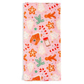 Christmas Kitchen Towel
